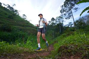 BIB: 
                            <button type="button" onclick="openModal(21848775)" class="btn btn-primary btn-sm float-right btn-popup" data-toggle="modal" data-target=".modal-high-quality">
                        <i class="fas fa-shopping-cart"></i> Add to Cart
                    </button>
                                            <button type="button" onclick="isThisMe(21848775, true)" class="btn btn-success btn-sm float-right btn-popup btn-isme hidden" data-toggle="tooltip" data-placement="bottom" title="นี่คือรูปของคุณใช่ไหม คลิกที่นี่เพื่อเอาเข้าอัลบั้ม">
                        <i class="fas fa-plus"></i> Add to album
                    </button>
                    <button type="button" onclick="isThisMe(21848775, false)" class="btn btn-warning btn-sm float-right btn-popup btn-isnotme hidden">
                        <i class="fas fa-ban"></i> Remove from album
                    </button>