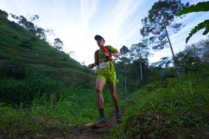 BIB: 2001
                            <button type="button" onclick="openModal(21847723)" class="btn btn-primary btn-sm float-right btn-popup" data-toggle="modal" data-target=".modal-high-quality">
                        <i class="fas fa-shopping-cart"></i> Add to Cart
                    </button>
                                            <button type="button" onclick="isThisMe(21847723, true)" class="btn btn-success btn-sm float-right btn-popup btn-isme hidden" data-toggle="tooltip" data-placement="bottom" title="นี่คือรูปของคุณใช่ไหม คลิกที่นี่เพื่อเอาเข้าอัลบั้ม">
                        <i class="fas fa-plus"></i> Add to album
                    </button>
                    <button type="button" onclick="isThisMe(21847723, false)" class="btn btn-warning btn-sm float-right btn-popup btn-isnotme hidden">
                        <i class="fas fa-ban"></i> Remove from album
                    </button>