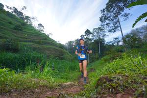 BIB: 
                            <button type="button" onclick="openModal(21848140)" class="btn btn-primary btn-sm float-right btn-popup" data-toggle="modal" data-target=".modal-high-quality">
                        <i class="fas fa-shopping-cart"></i> Add to Cart
                    </button>
                                            <button type="button" onclick="isThisMe(21848140, true)" class="btn btn-success btn-sm float-right btn-popup btn-isme hidden" data-toggle="tooltip" data-placement="bottom" title="นี่คือรูปของคุณใช่ไหม คลิกที่นี่เพื่อเอาเข้าอัลบั้ม">
                        <i class="fas fa-plus"></i> Add to album
                    </button>
                    <button type="button" onclick="isThisMe(21848140, false)" class="btn btn-warning btn-sm float-right btn-popup btn-isnotme hidden">
                        <i class="fas fa-ban"></i> Remove from album
                    </button>