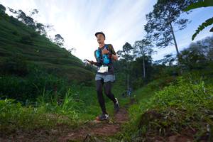 BIB: 
                            <button type="button" onclick="openModal(21848062)" class="btn btn-primary btn-sm float-right btn-popup" data-toggle="modal" data-target=".modal-high-quality">
                        <i class="fas fa-shopping-cart"></i> Add to Cart
                    </button>
                                            <button type="button" onclick="isThisMe(21848062, true)" class="btn btn-success btn-sm float-right btn-popup btn-isme hidden" data-toggle="tooltip" data-placement="bottom" title="นี่คือรูปของคุณใช่ไหม คลิกที่นี่เพื่อเอาเข้าอัลบั้ม">
                        <i class="fas fa-plus"></i> Add to album
                    </button>
                    <button type="button" onclick="isThisMe(21848062, false)" class="btn btn-warning btn-sm float-right btn-popup btn-isnotme hidden">
                        <i class="fas fa-ban"></i> Remove from album
                    </button>