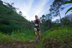 BIB: 3034
                            <button type="button" onclick="openModal(21847700)" class="btn btn-primary btn-sm float-right btn-popup" data-toggle="modal" data-target=".modal-high-quality">
                        <i class="fas fa-shopping-cart"></i> Add to Cart
                    </button>
                                            <button type="button" onclick="isThisMe(21847700, true)" class="btn btn-success btn-sm float-right btn-popup btn-isme hidden" data-toggle="tooltip" data-placement="bottom" title="นี่คือรูปของคุณใช่ไหม คลิกที่นี่เพื่อเอาเข้าอัลบั้ม">
                        <i class="fas fa-plus"></i> Add to album
                    </button>
                    <button type="button" onclick="isThisMe(21847700, false)" class="btn btn-warning btn-sm float-right btn-popup btn-isnotme hidden">
                        <i class="fas fa-ban"></i> Remove from album
                    </button>