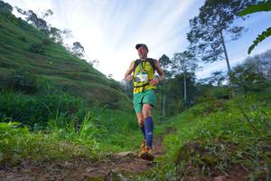 BIB: 
                            <button type="button" onclick="openModal(21848008)" class="btn btn-primary btn-sm float-right btn-popup" data-toggle="modal" data-target=".modal-high-quality">
                        <i class="fas fa-shopping-cart"></i> Add to Cart
                    </button>
                                            <button type="button" onclick="isThisMe(21848008, true)" class="btn btn-success btn-sm float-right btn-popup btn-isme hidden" data-toggle="tooltip" data-placement="bottom" title="นี่คือรูปของคุณใช่ไหม คลิกที่นี่เพื่อเอาเข้าอัลบั้ม">
                        <i class="fas fa-plus"></i> Add to album
                    </button>
                    <button type="button" onclick="isThisMe(21848008, false)" class="btn btn-warning btn-sm float-right btn-popup btn-isnotme hidden">
                        <i class="fas fa-ban"></i> Remove from album
                    </button>