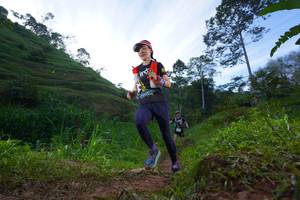 BIB: 
                            <button type="button" onclick="openModal(21848469)" class="btn btn-primary btn-sm float-right btn-popup" data-toggle="modal" data-target=".modal-high-quality">
                        <i class="fas fa-shopping-cart"></i> Add to Cart
                    </button>
                                            <button type="button" onclick="isThisMe(21848469, true)" class="btn btn-success btn-sm float-right btn-popup btn-isme hidden" data-toggle="tooltip" data-placement="bottom" title="นี่คือรูปของคุณใช่ไหม คลิกที่นี่เพื่อเอาเข้าอัลบั้ม">
                        <i class="fas fa-plus"></i> Add to album
                    </button>
                    <button type="button" onclick="isThisMe(21848469, false)" class="btn btn-warning btn-sm float-right btn-popup btn-isnotme hidden">
                        <i class="fas fa-ban"></i> Remove from album
                    </button>