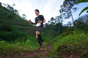 BIB: 
                            <button type="button" onclick="openModal(21848695)" class="btn btn-primary btn-sm float-right btn-popup" data-toggle="modal" data-target=".modal-high-quality">
                        <i class="fas fa-shopping-cart"></i> Add to Cart
                    </button>
                                            <button type="button" onclick="isThisMe(21848695, true)" class="btn btn-success btn-sm float-right btn-popup btn-isme hidden" data-toggle="tooltip" data-placement="bottom" title="นี่คือรูปของคุณใช่ไหม คลิกที่นี่เพื่อเอาเข้าอัลบั้ม">
                        <i class="fas fa-plus"></i> Add to album
                    </button>
                    <button type="button" onclick="isThisMe(21848695, false)" class="btn btn-warning btn-sm float-right btn-popup btn-isnotme hidden">
                        <i class="fas fa-ban"></i> Remove from album
                    </button>