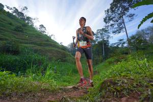 BIB: 
                            <button type="button" onclick="openModal(21848654)" class="btn btn-primary btn-sm float-right btn-popup" data-toggle="modal" data-target=".modal-high-quality">
                        <i class="fas fa-shopping-cart"></i> Add to Cart
                    </button>
                                            <button type="button" onclick="isThisMe(21848654, true)" class="btn btn-success btn-sm float-right btn-popup btn-isme hidden" data-toggle="tooltip" data-placement="bottom" title="นี่คือรูปของคุณใช่ไหม คลิกที่นี่เพื่อเอาเข้าอัลบั้ม">
                        <i class="fas fa-plus"></i> Add to album
                    </button>
                    <button type="button" onclick="isThisMe(21848654, false)" class="btn btn-warning btn-sm float-right btn-popup btn-isnotme hidden">
                        <i class="fas fa-ban"></i> Remove from album
                    </button>