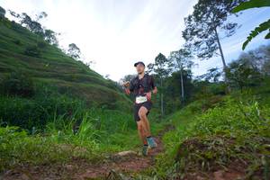 BIB: 
                            <button type="button" onclick="openModal(21848918)" class="btn btn-primary btn-sm float-right btn-popup" data-toggle="modal" data-target=".modal-high-quality">
                        <i class="fas fa-shopping-cart"></i> Add to Cart
                    </button>
                                            <button type="button" onclick="isThisMe(21848918, true)" class="btn btn-success btn-sm float-right btn-popup btn-isme hidden" data-toggle="tooltip" data-placement="bottom" title="นี่คือรูปของคุณใช่ไหม คลิกที่นี่เพื่อเอาเข้าอัลบั้ม">
                        <i class="fas fa-plus"></i> Add to album
                    </button>
                    <button type="button" onclick="isThisMe(21848918, false)" class="btn btn-warning btn-sm float-right btn-popup btn-isnotme hidden">
                        <i class="fas fa-ban"></i> Remove from album
                    </button>