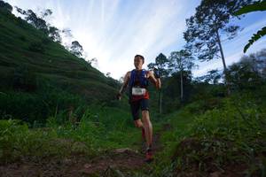 BIB: 2516
                            <button type="button" onclick="openModal(21847817)" class="btn btn-primary btn-sm float-right btn-popup" data-toggle="modal" data-target=".modal-high-quality">
                        <i class="fas fa-shopping-cart"></i> Add to Cart
                    </button>
                                            <button type="button" onclick="isThisMe(21847817, true)" class="btn btn-success btn-sm float-right btn-popup btn-isme hidden" data-toggle="tooltip" data-placement="bottom" title="นี่คือรูปของคุณใช่ไหม คลิกที่นี่เพื่อเอาเข้าอัลบั้ม">
                        <i class="fas fa-plus"></i> Add to album
                    </button>
                    <button type="button" onclick="isThisMe(21847817, false)" class="btn btn-warning btn-sm float-right btn-popup btn-isnotme hidden">
                        <i class="fas fa-ban"></i> Remove from album
                    </button>