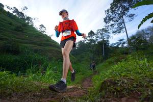 BIB: 
                            <button type="button" onclick="openModal(21848473)" class="btn btn-primary btn-sm float-right btn-popup" data-toggle="modal" data-target=".modal-high-quality">
                        <i class="fas fa-shopping-cart"></i> Add to Cart
                    </button>
                                            <button type="button" onclick="isThisMe(21848473, true)" class="btn btn-success btn-sm float-right btn-popup btn-isme hidden" data-toggle="tooltip" data-placement="bottom" title="นี่คือรูปของคุณใช่ไหม คลิกที่นี่เพื่อเอาเข้าอัลบั้ม">
                        <i class="fas fa-plus"></i> Add to album
                    </button>
                    <button type="button" onclick="isThisMe(21848473, false)" class="btn btn-warning btn-sm float-right btn-popup btn-isnotme hidden">
                        <i class="fas fa-ban"></i> Remove from album
                    </button>