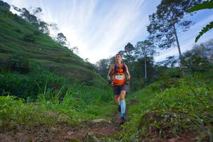 BIB: 
                            <button type="button" onclick="openModal(21847788)" class="btn btn-primary btn-sm float-right btn-popup" data-toggle="modal" data-target=".modal-high-quality">
                        <i class="fas fa-shopping-cart"></i> Add to Cart
                    </button>
                                            <button type="button" onclick="isThisMe(21847788, true)" class="btn btn-success btn-sm float-right btn-popup btn-isme hidden" data-toggle="tooltip" data-placement="bottom" title="นี่คือรูปของคุณใช่ไหม คลิกที่นี่เพื่อเอาเข้าอัลบั้ม">
                        <i class="fas fa-plus"></i> Add to album
                    </button>
                    <button type="button" onclick="isThisMe(21847788, false)" class="btn btn-warning btn-sm float-right btn-popup btn-isnotme hidden">
                        <i class="fas fa-ban"></i> Remove from album
                    </button>