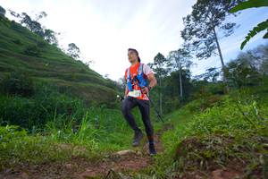 BIB: 
                            <button type="button" onclick="openModal(21848948)" class="btn btn-primary btn-sm float-right btn-popup" data-toggle="modal" data-target=".modal-high-quality">
                        <i class="fas fa-shopping-cart"></i> Add to Cart
                    </button>
                                            <button type="button" onclick="isThisMe(21848948, true)" class="btn btn-success btn-sm float-right btn-popup btn-isme hidden" data-toggle="tooltip" data-placement="bottom" title="นี่คือรูปของคุณใช่ไหม คลิกที่นี่เพื่อเอาเข้าอัลบั้ม">
                        <i class="fas fa-plus"></i> Add to album
                    </button>
                    <button type="button" onclick="isThisMe(21848948, false)" class="btn btn-warning btn-sm float-right btn-popup btn-isnotme hidden">
                        <i class="fas fa-ban"></i> Remove from album
                    </button>