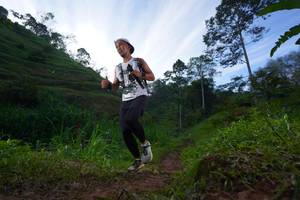 BIB: 
                            <button type="button" onclick="openModal(21848650)" class="btn btn-primary btn-sm float-right btn-popup" data-toggle="modal" data-target=".modal-high-quality">
                        <i class="fas fa-shopping-cart"></i> Add to Cart
                    </button>
                                            <button type="button" onclick="isThisMe(21848650, true)" class="btn btn-success btn-sm float-right btn-popup btn-isme hidden" data-toggle="tooltip" data-placement="bottom" title="นี่คือรูปของคุณใช่ไหม คลิกที่นี่เพื่อเอาเข้าอัลบั้ม">
                        <i class="fas fa-plus"></i> Add to album
                    </button>
                    <button type="button" onclick="isThisMe(21848650, false)" class="btn btn-warning btn-sm float-right btn-popup btn-isnotme hidden">
                        <i class="fas fa-ban"></i> Remove from album
                    </button>