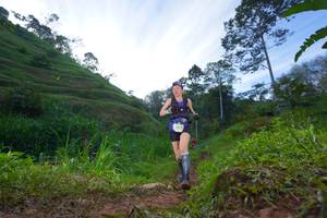 BIB: 2017
                            <button type="button" onclick="openModal(21848385)" class="btn btn-primary btn-sm float-right btn-popup" data-toggle="modal" data-target=".modal-high-quality">
                        <i class="fas fa-shopping-cart"></i> Add to Cart
                    </button>
                                            <button type="button" onclick="isThisMe(21848385, true)" class="btn btn-success btn-sm float-right btn-popup btn-isme hidden" data-toggle="tooltip" data-placement="bottom" title="นี่คือรูปของคุณใช่ไหม คลิกที่นี่เพื่อเอาเข้าอัลบั้ม">
                        <i class="fas fa-plus"></i> Add to album
                    </button>
                    <button type="button" onclick="isThisMe(21848385, false)" class="btn btn-warning btn-sm float-right btn-popup btn-isnotme hidden">
                        <i class="fas fa-ban"></i> Remove from album
                    </button>