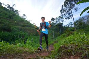 BIB: 
                            <button type="button" onclick="openModal(21848796)" class="btn btn-primary btn-sm float-right btn-popup" data-toggle="modal" data-target=".modal-high-quality">
                        <i class="fas fa-shopping-cart"></i> Add to Cart
                    </button>
                                            <button type="button" onclick="isThisMe(21848796, true)" class="btn btn-success btn-sm float-right btn-popup btn-isme hidden" data-toggle="tooltip" data-placement="bottom" title="นี่คือรูปของคุณใช่ไหม คลิกที่นี่เพื่อเอาเข้าอัลบั้ม">
                        <i class="fas fa-plus"></i> Add to album
                    </button>
                    <button type="button" onclick="isThisMe(21848796, false)" class="btn btn-warning btn-sm float-right btn-popup btn-isnotme hidden">
                        <i class="fas fa-ban"></i> Remove from album
                    </button>