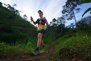 BIB: 
                            <button type="button" onclick="openModal(21848594)" class="btn btn-primary btn-sm float-right btn-popup" data-toggle="modal" data-target=".modal-high-quality">
                        <i class="fas fa-shopping-cart"></i> Add to Cart
                    </button>
                                            <button type="button" onclick="isThisMe(21848594, true)" class="btn btn-success btn-sm float-right btn-popup btn-isme hidden" data-toggle="tooltip" data-placement="bottom" title="นี่คือรูปของคุณใช่ไหม คลิกที่นี่เพื่อเอาเข้าอัลบั้ม">
                        <i class="fas fa-plus"></i> Add to album
                    </button>
                    <button type="button" onclick="isThisMe(21848594, false)" class="btn btn-warning btn-sm float-right btn-popup btn-isnotme hidden">
                        <i class="fas fa-ban"></i> Remove from album
                    </button>