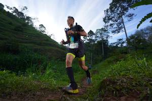 BIB: 1297
                            <button type="button" onclick="openModal(21848644)" class="btn btn-primary btn-sm float-right btn-popup" data-toggle="modal" data-target=".modal-high-quality">
                        <i class="fas fa-shopping-cart"></i> Add to Cart
                    </button>
                                            <button type="button" onclick="isThisMe(21848644, true)" class="btn btn-success btn-sm float-right btn-popup btn-isme hidden" data-toggle="tooltip" data-placement="bottom" title="นี่คือรูปของคุณใช่ไหม คลิกที่นี่เพื่อเอาเข้าอัลบั้ม">
                        <i class="fas fa-plus"></i> Add to album
                    </button>
                    <button type="button" onclick="isThisMe(21848644, false)" class="btn btn-warning btn-sm float-right btn-popup btn-isnotme hidden">
                        <i class="fas fa-ban"></i> Remove from album
                    </button>