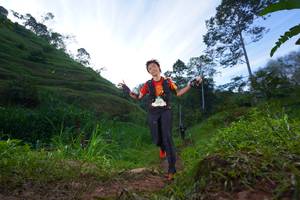 BIB: 
                            <button type="button" onclick="openModal(21848349)" class="btn btn-primary btn-sm float-right btn-popup" data-toggle="modal" data-target=".modal-high-quality">
                        <i class="fas fa-shopping-cart"></i> Add to Cart
                    </button>
                                            <button type="button" onclick="isThisMe(21848349, true)" class="btn btn-success btn-sm float-right btn-popup btn-isme hidden" data-toggle="tooltip" data-placement="bottom" title="นี่คือรูปของคุณใช่ไหม คลิกที่นี่เพื่อเอาเข้าอัลบั้ม">
                        <i class="fas fa-plus"></i> Add to album
                    </button>
                    <button type="button" onclick="isThisMe(21848349, false)" class="btn btn-warning btn-sm float-right btn-popup btn-isnotme hidden">
                        <i class="fas fa-ban"></i> Remove from album
                    </button>