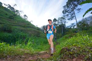 BIB: 
                            <button type="button" onclick="openModal(21848106)" class="btn btn-primary btn-sm float-right btn-popup" data-toggle="modal" data-target=".modal-high-quality">
                        <i class="fas fa-shopping-cart"></i> Add to Cart
                    </button>
                                            <button type="button" onclick="isThisMe(21848106, true)" class="btn btn-success btn-sm float-right btn-popup btn-isme hidden" data-toggle="tooltip" data-placement="bottom" title="นี่คือรูปของคุณใช่ไหม คลิกที่นี่เพื่อเอาเข้าอัลบั้ม">
                        <i class="fas fa-plus"></i> Add to album
                    </button>
                    <button type="button" onclick="isThisMe(21848106, false)" class="btn btn-warning btn-sm float-right btn-popup btn-isnotme hidden">
                        <i class="fas fa-ban"></i> Remove from album
                    </button>