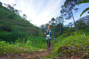 BIB: 
                            <button type="button" onclick="openModal(21848047)" class="btn btn-primary btn-sm float-right btn-popup" data-toggle="modal" data-target=".modal-high-quality">
                        <i class="fas fa-shopping-cart"></i> Add to Cart
                    </button>
                                            <button type="button" onclick="isThisMe(21848047, true)" class="btn btn-success btn-sm float-right btn-popup btn-isme hidden" data-toggle="tooltip" data-placement="bottom" title="นี่คือรูปของคุณใช่ไหม คลิกที่นี่เพื่อเอาเข้าอัลบั้ม">
                        <i class="fas fa-plus"></i> Add to album
                    </button>
                    <button type="button" onclick="isThisMe(21848047, false)" class="btn btn-warning btn-sm float-right btn-popup btn-isnotme hidden">
                        <i class="fas fa-ban"></i> Remove from album
                    </button>