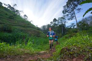 BIB: 
                            <button type="button" onclick="openModal(21848520)" class="btn btn-primary btn-sm float-right btn-popup" data-toggle="modal" data-target=".modal-high-quality">
                        <i class="fas fa-shopping-cart"></i> Add to Cart
                    </button>
                                            <button type="button" onclick="isThisMe(21848520, true)" class="btn btn-success btn-sm float-right btn-popup btn-isme hidden" data-toggle="tooltip" data-placement="bottom" title="นี่คือรูปของคุณใช่ไหม คลิกที่นี่เพื่อเอาเข้าอัลบั้ม">
                        <i class="fas fa-plus"></i> Add to album
                    </button>
                    <button type="button" onclick="isThisMe(21848520, false)" class="btn btn-warning btn-sm float-right btn-popup btn-isnotme hidden">
                        <i class="fas fa-ban"></i> Remove from album
                    </button>