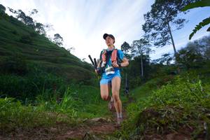 BIB: 
                            <button type="button" onclick="openModal(21848135)" class="btn btn-primary btn-sm float-right btn-popup" data-toggle="modal" data-target=".modal-high-quality">
                        <i class="fas fa-shopping-cart"></i> Add to Cart
                    </button>
                                            <button type="button" onclick="isThisMe(21848135, true)" class="btn btn-success btn-sm float-right btn-popup btn-isme hidden" data-toggle="tooltip" data-placement="bottom" title="นี่คือรูปของคุณใช่ไหม คลิกที่นี่เพื่อเอาเข้าอัลบั้ม">
                        <i class="fas fa-plus"></i> Add to album
                    </button>
                    <button type="button" onclick="isThisMe(21848135, false)" class="btn btn-warning btn-sm float-right btn-popup btn-isnotme hidden">
                        <i class="fas fa-ban"></i> Remove from album
                    </button>