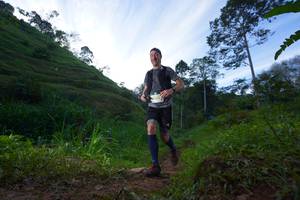 BIB: 
                            <button type="button" onclick="openModal(21847994)" class="btn btn-primary btn-sm float-right btn-popup" data-toggle="modal" data-target=".modal-high-quality">
                        <i class="fas fa-shopping-cart"></i> Add to Cart
                    </button>
                                            <button type="button" onclick="isThisMe(21847994, true)" class="btn btn-success btn-sm float-right btn-popup btn-isme hidden" data-toggle="tooltip" data-placement="bottom" title="นี่คือรูปของคุณใช่ไหม คลิกที่นี่เพื่อเอาเข้าอัลบั้ม">
                        <i class="fas fa-plus"></i> Add to album
                    </button>
                    <button type="button" onclick="isThisMe(21847994, false)" class="btn btn-warning btn-sm float-right btn-popup btn-isnotme hidden">
                        <i class="fas fa-ban"></i> Remove from album
                    </button>