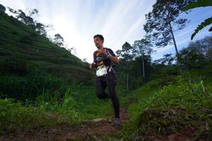 BIB: 
                            <button type="button" onclick="openModal(21848683)" class="btn btn-primary btn-sm float-right btn-popup" data-toggle="modal" data-target=".modal-high-quality">
                        <i class="fas fa-shopping-cart"></i> Add to Cart
                    </button>
                                            <button type="button" onclick="isThisMe(21848683, true)" class="btn btn-success btn-sm float-right btn-popup btn-isme hidden" data-toggle="tooltip" data-placement="bottom" title="นี่คือรูปของคุณใช่ไหม คลิกที่นี่เพื่อเอาเข้าอัลบั้ม">
                        <i class="fas fa-plus"></i> Add to album
                    </button>
                    <button type="button" onclick="isThisMe(21848683, false)" class="btn btn-warning btn-sm float-right btn-popup btn-isnotme hidden">
                        <i class="fas fa-ban"></i> Remove from album
                    </button>