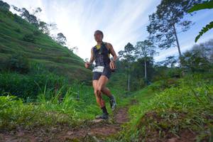 BIB: 
                            <button type="button" onclick="openModal(21847907)" class="btn btn-primary btn-sm float-right btn-popup" data-toggle="modal" data-target=".modal-high-quality">
                        <i class="fas fa-shopping-cart"></i> Add to Cart
                    </button>
                                            <button type="button" onclick="isThisMe(21847907, true)" class="btn btn-success btn-sm float-right btn-popup btn-isme hidden" data-toggle="tooltip" data-placement="bottom" title="นี่คือรูปของคุณใช่ไหม คลิกที่นี่เพื่อเอาเข้าอัลบั้ม">
                        <i class="fas fa-plus"></i> Add to album
                    </button>
                    <button type="button" onclick="isThisMe(21847907, false)" class="btn btn-warning btn-sm float-right btn-popup btn-isnotme hidden">
                        <i class="fas fa-ban"></i> Remove from album
                    </button>