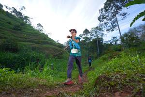 BIB: 
                            <button type="button" onclick="openModal(21848770)" class="btn btn-primary btn-sm float-right btn-popup" data-toggle="modal" data-target=".modal-high-quality">
                        <i class="fas fa-shopping-cart"></i> Add to Cart
                    </button>
                                            <button type="button" onclick="isThisMe(21848770, true)" class="btn btn-success btn-sm float-right btn-popup btn-isme hidden" data-toggle="tooltip" data-placement="bottom" title="นี่คือรูปของคุณใช่ไหม คลิกที่นี่เพื่อเอาเข้าอัลบั้ม">
                        <i class="fas fa-plus"></i> Add to album
                    </button>
                    <button type="button" onclick="isThisMe(21848770, false)" class="btn btn-warning btn-sm float-right btn-popup btn-isnotme hidden">
                        <i class="fas fa-ban"></i> Remove from album
                    </button>