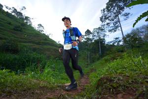 BIB: 
                            <button type="button" onclick="openModal(21848733)" class="btn btn-primary btn-sm float-right btn-popup" data-toggle="modal" data-target=".modal-high-quality">
                        <i class="fas fa-shopping-cart"></i> Add to Cart
                    </button>
                                            <button type="button" onclick="isThisMe(21848733, true)" class="btn btn-success btn-sm float-right btn-popup btn-isme hidden" data-toggle="tooltip" data-placement="bottom" title="นี่คือรูปของคุณใช่ไหม คลิกที่นี่เพื่อเอาเข้าอัลบั้ม">
                        <i class="fas fa-plus"></i> Add to album
                    </button>
                    <button type="button" onclick="isThisMe(21848733, false)" class="btn btn-warning btn-sm float-right btn-popup btn-isnotme hidden">
                        <i class="fas fa-ban"></i> Remove from album
                    </button>