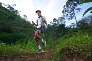 BIB: 
                            <button type="button" onclick="openModal(21848778)" class="btn btn-primary btn-sm float-right btn-popup" data-toggle="modal" data-target=".modal-high-quality">
                        <i class="fas fa-shopping-cart"></i> Add to Cart
                    </button>
                                            <button type="button" onclick="isThisMe(21848778, true)" class="btn btn-success btn-sm float-right btn-popup btn-isme hidden" data-toggle="tooltip" data-placement="bottom" title="นี่คือรูปของคุณใช่ไหม คลิกที่นี่เพื่อเอาเข้าอัลบั้ม">
                        <i class="fas fa-plus"></i> Add to album
                    </button>
                    <button type="button" onclick="isThisMe(21848778, false)" class="btn btn-warning btn-sm float-right btn-popup btn-isnotme hidden">
                        <i class="fas fa-ban"></i> Remove from album
                    </button>