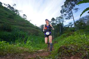 BIB: 2012
                            <button type="button" onclick="openModal(21848435)" class="btn btn-primary btn-sm float-right btn-popup" data-toggle="modal" data-target=".modal-high-quality">
                        <i class="fas fa-shopping-cart"></i> Add to Cart
                    </button>
                                            <button type="button" onclick="isThisMe(21848435, true)" class="btn btn-success btn-sm float-right btn-popup btn-isme hidden" data-toggle="tooltip" data-placement="bottom" title="นี่คือรูปของคุณใช่ไหม คลิกที่นี่เพื่อเอาเข้าอัลบั้ม">
                        <i class="fas fa-plus"></i> Add to album
                    </button>
                    <button type="button" onclick="isThisMe(21848435, false)" class="btn btn-warning btn-sm float-right btn-popup btn-isnotme hidden">
                        <i class="fas fa-ban"></i> Remove from album
                    </button>