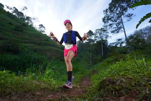 BIB: 2007
                            <button type="button" onclick="openModal(21848165)" class="btn btn-primary btn-sm float-right btn-popup" data-toggle="modal" data-target=".modal-high-quality">
                        <i class="fas fa-shopping-cart"></i> Add to Cart
                    </button>
                                            <button type="button" onclick="isThisMe(21848165, true)" class="btn btn-success btn-sm float-right btn-popup btn-isme hidden" data-toggle="tooltip" data-placement="bottom" title="นี่คือรูปของคุณใช่ไหม คลิกที่นี่เพื่อเอาเข้าอัลบั้ม">
                        <i class="fas fa-plus"></i> Add to album
                    </button>
                    <button type="button" onclick="isThisMe(21848165, false)" class="btn btn-warning btn-sm float-right btn-popup btn-isnotme hidden">
                        <i class="fas fa-ban"></i> Remove from album
                    </button>