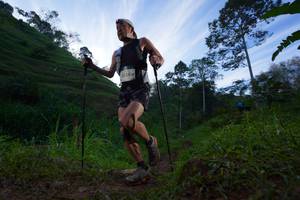 BIB: 
                            <button type="button" onclick="openModal(21847744)" class="btn btn-primary btn-sm float-right btn-popup" data-toggle="modal" data-target=".modal-high-quality">
                        <i class="fas fa-shopping-cart"></i> Add to Cart
                    </button>
                                            <button type="button" onclick="isThisMe(21847744, true)" class="btn btn-success btn-sm float-right btn-popup btn-isme hidden" data-toggle="tooltip" data-placement="bottom" title="นี่คือรูปของคุณใช่ไหม คลิกที่นี่เพื่อเอาเข้าอัลบั้ม">
                        <i class="fas fa-plus"></i> Add to album
                    </button>
                    <button type="button" onclick="isThisMe(21847744, false)" class="btn btn-warning btn-sm float-right btn-popup btn-isnotme hidden">
                        <i class="fas fa-ban"></i> Remove from album
                    </button>