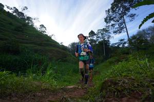 BIB: 
                            <button type="button" onclick="openModal(21848555)" class="btn btn-primary btn-sm float-right btn-popup" data-toggle="modal" data-target=".modal-high-quality">
                        <i class="fas fa-shopping-cart"></i> Add to Cart
                    </button>
                                            <button type="button" onclick="isThisMe(21848555, true)" class="btn btn-success btn-sm float-right btn-popup btn-isme hidden" data-toggle="tooltip" data-placement="bottom" title="นี่คือรูปของคุณใช่ไหม คลิกที่นี่เพื่อเอาเข้าอัลบั้ม">
                        <i class="fas fa-plus"></i> Add to album
                    </button>
                    <button type="button" onclick="isThisMe(21848555, false)" class="btn btn-warning btn-sm float-right btn-popup btn-isnotme hidden">
                        <i class="fas fa-ban"></i> Remove from album
                    </button>