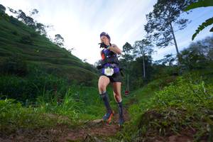 BIB: 2017
                            <button type="button" onclick="openModal(21848424)" class="btn btn-primary btn-sm float-right btn-popup" data-toggle="modal" data-target=".modal-high-quality">
                        <i class="fas fa-shopping-cart"></i> Add to Cart
                    </button>
                                            <button type="button" onclick="isThisMe(21848424, true)" class="btn btn-success btn-sm float-right btn-popup btn-isme hidden" data-toggle="tooltip" data-placement="bottom" title="นี่คือรูปของคุณใช่ไหม คลิกที่นี่เพื่อเอาเข้าอัลบั้ม">
                        <i class="fas fa-plus"></i> Add to album
                    </button>
                    <button type="button" onclick="isThisMe(21848424, false)" class="btn btn-warning btn-sm float-right btn-popup btn-isnotme hidden">
                        <i class="fas fa-ban"></i> Remove from album
                    </button>