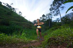 BIB: 
                            <button type="button" onclick="openModal(21848217)" class="btn btn-primary btn-sm float-right btn-popup" data-toggle="modal" data-target=".modal-high-quality">
                        <i class="fas fa-shopping-cart"></i> Add to Cart
                    </button>
                                            <button type="button" onclick="isThisMe(21848217, true)" class="btn btn-success btn-sm float-right btn-popup btn-isme hidden" data-toggle="tooltip" data-placement="bottom" title="นี่คือรูปของคุณใช่ไหม คลิกที่นี่เพื่อเอาเข้าอัลบั้ม">
                        <i class="fas fa-plus"></i> Add to album
                    </button>
                    <button type="button" onclick="isThisMe(21848217, false)" class="btn btn-warning btn-sm float-right btn-popup btn-isnotme hidden">
                        <i class="fas fa-ban"></i> Remove from album
                    </button>