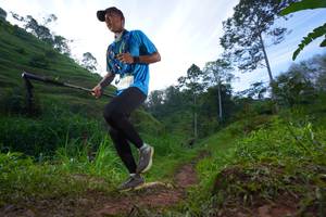 BIB: 
                            <button type="button" onclick="openModal(21848824)" class="btn btn-primary btn-sm float-right btn-popup" data-toggle="modal" data-target=".modal-high-quality">
                        <i class="fas fa-shopping-cart"></i> Add to Cart
                    </button>
                                            <button type="button" onclick="isThisMe(21848824, true)" class="btn btn-success btn-sm float-right btn-popup btn-isme hidden" data-toggle="tooltip" data-placement="bottom" title="นี่คือรูปของคุณใช่ไหม คลิกที่นี่เพื่อเอาเข้าอัลบั้ม">
                        <i class="fas fa-plus"></i> Add to album
                    </button>
                    <button type="button" onclick="isThisMe(21848824, false)" class="btn btn-warning btn-sm float-right btn-popup btn-isnotme hidden">
                        <i class="fas fa-ban"></i> Remove from album
                    </button>