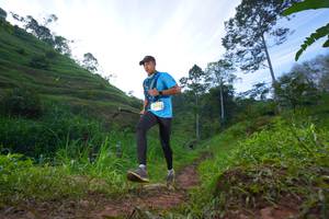 BIB: 
                            <button type="button" onclick="openModal(21848834)" class="btn btn-primary btn-sm float-right btn-popup" data-toggle="modal" data-target=".modal-high-quality">
                        <i class="fas fa-shopping-cart"></i> Add to Cart
                    </button>
                                            <button type="button" onclick="isThisMe(21848834, true)" class="btn btn-success btn-sm float-right btn-popup btn-isme hidden" data-toggle="tooltip" data-placement="bottom" title="นี่คือรูปของคุณใช่ไหม คลิกที่นี่เพื่อเอาเข้าอัลบั้ม">
                        <i class="fas fa-plus"></i> Add to album
                    </button>
                    <button type="button" onclick="isThisMe(21848834, false)" class="btn btn-warning btn-sm float-right btn-popup btn-isnotme hidden">
                        <i class="fas fa-ban"></i> Remove from album
                    </button>