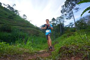 BIB: 
                            <button type="button" onclick="openModal(21848725)" class="btn btn-primary btn-sm float-right btn-popup" data-toggle="modal" data-target=".modal-high-quality">
                        <i class="fas fa-shopping-cart"></i> Add to Cart
                    </button>
                                            <button type="button" onclick="isThisMe(21848725, true)" class="btn btn-success btn-sm float-right btn-popup btn-isme hidden" data-toggle="tooltip" data-placement="bottom" title="นี่คือรูปของคุณใช่ไหม คลิกที่นี่เพื่อเอาเข้าอัลบั้ม">
                        <i class="fas fa-plus"></i> Add to album
                    </button>
                    <button type="button" onclick="isThisMe(21848725, false)" class="btn btn-warning btn-sm float-right btn-popup btn-isnotme hidden">
                        <i class="fas fa-ban"></i> Remove from album
                    </button>