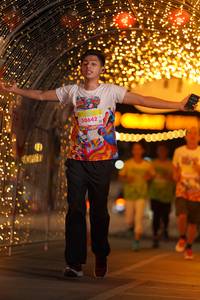 BIB: 50642, 000
                            <button type="button" onclick="openModal(21799048)" class="btn btn-primary btn-sm float-right btn-popup" data-toggle="modal" data-target=".modal-high-quality">
                        <i class="fas fa-shopping-cart"></i> Add to Cart
                    </button>
                                            <button type="button" onclick="isThisMe(21799048, true)" class="btn btn-success btn-sm float-right btn-popup btn-isme hidden" data-toggle="tooltip" data-placement="bottom" title="นี่คือรูปของคุณใช่ไหม คลิกที่นี่เพื่อเอาเข้าอัลบั้ม">
                        <i class="fas fa-plus"></i> Add to album
                    </button>
                    <button type="button" onclick="isThisMe(21799048, false)" class="btn btn-warning btn-sm float-right btn-popup btn-isnotme hidden">
                        <i class="fas fa-ban"></i> Remove from album
                    </button>