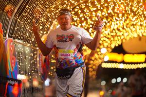 BIB: 50604
                            <button type="button" onclick="openModal(21799312)" class="btn btn-primary btn-sm float-right btn-popup" data-toggle="modal" data-target=".modal-high-quality">
                        <i class="fas fa-shopping-cart"></i> Add to Cart
                    </button>
                                            <button type="button" onclick="isThisMe(21799312, true)" class="btn btn-success btn-sm float-right btn-popup btn-isme hidden" data-toggle="tooltip" data-placement="bottom" title="นี่คือรูปของคุณใช่ไหม คลิกที่นี่เพื่อเอาเข้าอัลบั้ม">
                        <i class="fas fa-plus"></i> Add to album
                    </button>
                    <button type="button" onclick="isThisMe(21799312, false)" class="btn btn-warning btn-sm float-right btn-popup btn-isnotme hidden">
                        <i class="fas fa-ban"></i> Remove from album
                    </button>