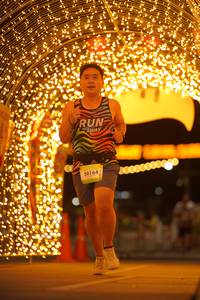 BIB: 50164
                            <button type="button" onclick="openModal(21798891)" class="btn btn-primary btn-sm float-right btn-popup" data-toggle="modal" data-target=".modal-high-quality">
                        <i class="fas fa-shopping-cart"></i> Add to Cart
                    </button>
                                            <button type="button" onclick="isThisMe(21798891, true)" class="btn btn-success btn-sm float-right btn-popup btn-isme hidden" data-toggle="tooltip" data-placement="bottom" title="นี่คือรูปของคุณใช่ไหม คลิกที่นี่เพื่อเอาเข้าอัลบั้ม">
                        <i class="fas fa-plus"></i> Add to album
                    </button>
                    <button type="button" onclick="isThisMe(21798891, false)" class="btn btn-warning btn-sm float-right btn-popup btn-isnotme hidden">
                        <i class="fas fa-ban"></i> Remove from album
                    </button>