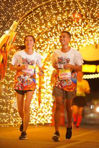 BIB: 30387, 50426, 00000
                            <button type="button" onclick="openModal(21799203)" class="btn btn-primary btn-sm float-right btn-popup" data-toggle="modal" data-target=".modal-high-quality">
                        <i class="fas fa-shopping-cart"></i> Add to Cart
                    </button>
                                            <button type="button" onclick="isThisMe(21799203, true)" class="btn btn-success btn-sm float-right btn-popup btn-isme hidden" data-toggle="tooltip" data-placement="bottom" title="นี่คือรูปของคุณใช่ไหม คลิกที่นี่เพื่อเอาเข้าอัลบั้ม">
                        <i class="fas fa-plus"></i> Add to album
                    </button>
                    <button type="button" onclick="isThisMe(21799203, false)" class="btn btn-warning btn-sm float-right btn-popup btn-isnotme hidden">
                        <i class="fas fa-ban"></i> Remove from album
                    </button>