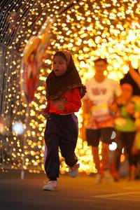 BIB: 
                            <button type="button" onclick="openModal(21799364)" class="btn btn-primary btn-sm float-right btn-popup" data-toggle="modal" data-target=".modal-high-quality">
                        <i class="fas fa-shopping-cart"></i> Add to Cart
                    </button>
                                            <button type="button" onclick="isThisMe(21799364, true)" class="btn btn-success btn-sm float-right btn-popup btn-isme hidden" data-toggle="tooltip" data-placement="bottom" title="นี่คือรูปของคุณใช่ไหม คลิกที่นี่เพื่อเอาเข้าอัลบั้ม">
                        <i class="fas fa-plus"></i> Add to album
                    </button>
                    <button type="button" onclick="isThisMe(21799364, false)" class="btn btn-warning btn-sm float-right btn-popup btn-isnotme hidden">
                        <i class="fas fa-ban"></i> Remove from album
                    </button>