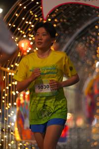 BIB: 50303
                            <button type="button" onclick="openModal(21799310)" class="btn btn-primary btn-sm float-right btn-popup" data-toggle="modal" data-target=".modal-high-quality">
                        <i class="fas fa-shopping-cart"></i> Add to Cart
                    </button>
                                            <button type="button" onclick="isThisMe(21799310, true)" class="btn btn-success btn-sm float-right btn-popup btn-isme hidden" data-toggle="tooltip" data-placement="bottom" title="นี่คือรูปของคุณใช่ไหม คลิกที่นี่เพื่อเอาเข้าอัลบั้ม">
                        <i class="fas fa-plus"></i> Add to album
                    </button>
                    <button type="button" onclick="isThisMe(21799310, false)" class="btn btn-warning btn-sm float-right btn-popup btn-isnotme hidden">
                        <i class="fas fa-ban"></i> Remove from album
                    </button>