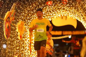 BIB: 50229, 
                            <button type="button" onclick="openModal(21798863)" class="btn btn-primary btn-sm float-right btn-popup" data-toggle="modal" data-target=".modal-high-quality">
                        <i class="fas fa-shopping-cart"></i> Add to Cart
                    </button>
                                            <button type="button" onclick="isThisMe(21798863, true)" class="btn btn-success btn-sm float-right btn-popup btn-isme hidden" data-toggle="tooltip" data-placement="bottom" title="นี่คือรูปของคุณใช่ไหม คลิกที่นี่เพื่อเอาเข้าอัลบั้ม">
                        <i class="fas fa-plus"></i> Add to album
                    </button>
                    <button type="button" onclick="isThisMe(21798863, false)" class="btn btn-warning btn-sm float-right btn-popup btn-isnotme hidden">
                        <i class="fas fa-ban"></i> Remove from album
                    </button>