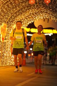 BIB: 50237, 50180
                            <button type="button" onclick="openModal(21799106)" class="btn btn-primary btn-sm float-right btn-popup" data-toggle="modal" data-target=".modal-high-quality">
                        <i class="fas fa-shopping-cart"></i> Add to Cart
                    </button>
                                            <button type="button" onclick="isThisMe(21799106, true)" class="btn btn-success btn-sm float-right btn-popup btn-isme hidden" data-toggle="tooltip" data-placement="bottom" title="นี่คือรูปของคุณใช่ไหม คลิกที่นี่เพื่อเอาเข้าอัลบั้ม">
                        <i class="fas fa-plus"></i> Add to album
                    </button>
                    <button type="button" onclick="isThisMe(21799106, false)" class="btn btn-warning btn-sm float-right btn-popup btn-isnotme hidden">
                        <i class="fas fa-ban"></i> Remove from album
                    </button>