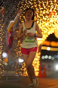 BIB: 50359
                            <button type="button" onclick="openModal(21799149)" class="btn btn-primary btn-sm float-right btn-popup" data-toggle="modal" data-target=".modal-high-quality">
                        <i class="fas fa-shopping-cart"></i> Add to Cart
                    </button>
                                            <button type="button" onclick="isThisMe(21799149, true)" class="btn btn-success btn-sm float-right btn-popup btn-isme hidden" data-toggle="tooltip" data-placement="bottom" title="นี่คือรูปของคุณใช่ไหม คลิกที่นี่เพื่อเอาเข้าอัลบั้ม">
                        <i class="fas fa-plus"></i> Add to album
                    </button>
                    <button type="button" onclick="isThisMe(21799149, false)" class="btn btn-warning btn-sm float-right btn-popup btn-isnotme hidden">
                        <i class="fas fa-ban"></i> Remove from album
                    </button>