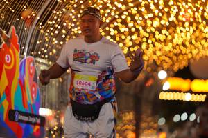 BIB: 50604
                            <button type="button" onclick="openModal(21799320)" class="btn btn-primary btn-sm float-right btn-popup" data-toggle="modal" data-target=".modal-high-quality">
                        <i class="fas fa-shopping-cart"></i> Add to Cart
                    </button>
                                            <button type="button" onclick="isThisMe(21799320, true)" class="btn btn-success btn-sm float-right btn-popup btn-isme hidden" data-toggle="tooltip" data-placement="bottom" title="นี่คือรูปของคุณใช่ไหม คลิกที่นี่เพื่อเอาเข้าอัลบั้ม">
                        <i class="fas fa-plus"></i> Add to album
                    </button>
                    <button type="button" onclick="isThisMe(21799320, false)" class="btn btn-warning btn-sm float-right btn-popup btn-isnotme hidden">
                        <i class="fas fa-ban"></i> Remove from album
                    </button>