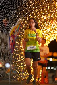 BIB: 2007, 50232
                            <button type="button" onclick="openModal(21799157)" class="btn btn-primary btn-sm float-right btn-popup" data-toggle="modal" data-target=".modal-high-quality">
                        <i class="fas fa-shopping-cart"></i> Add to Cart
                    </button>
                                            <button type="button" onclick="isThisMe(21799157, true)" class="btn btn-success btn-sm float-right btn-popup btn-isme hidden" data-toggle="tooltip" data-placement="bottom" title="นี่คือรูปของคุณใช่ไหม คลิกที่นี่เพื่อเอาเข้าอัลบั้ม">
                        <i class="fas fa-plus"></i> Add to album
                    </button>
                    <button type="button" onclick="isThisMe(21799157, false)" class="btn btn-warning btn-sm float-right btn-popup btn-isnotme hidden">
                        <i class="fas fa-ban"></i> Remove from album
                    </button>